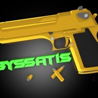 byssatis