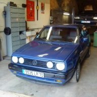 philou70