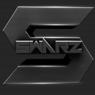 itzSwarz
