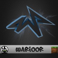 WaRiOoR