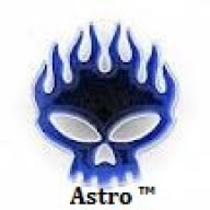 iF Astro ™