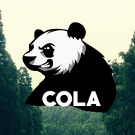 Coladzr