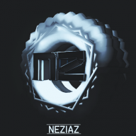 iNeziaz