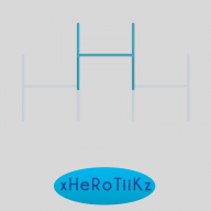 xHeRoTiiKz ™