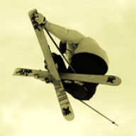 SX2_Veacky