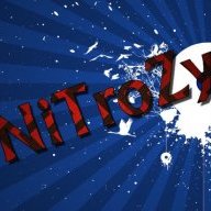 NiTroZy