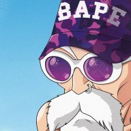 BOZERXBAWK