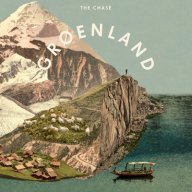 Groenland |PELLETIER