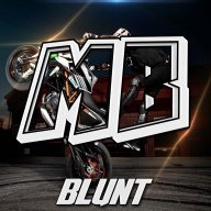 Blunt_ModZ