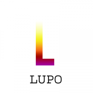 Lupo -