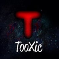 XtoOxIc ©