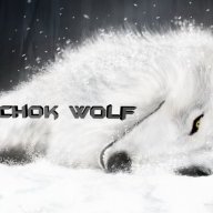 Chok_Wolfy