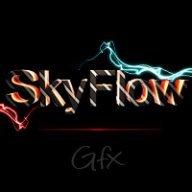 SkyFlow