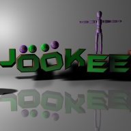 JooKeeR