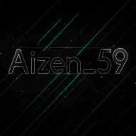 SeRgEnT_59_AiZeN