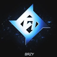 BraazhTV