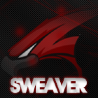 Sweaver