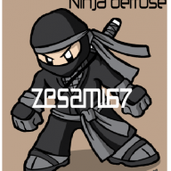 ZeSami67