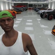 vKreeZy_xWeeZy