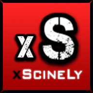 xScineLy