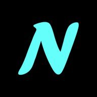 Nen_uphar