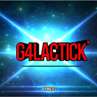 G4LACTICK'