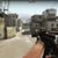 SniperHDV