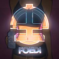 FOEDI