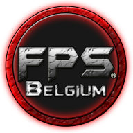 FPS_Belgium