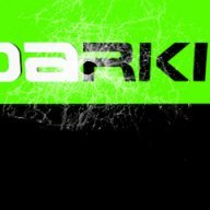 DarKZz HDz