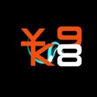 ytkdu21
