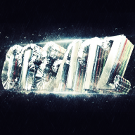 ByDesignHD