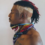MdKz-