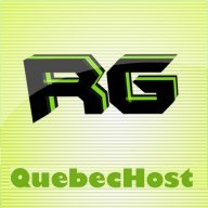 QuebecHost