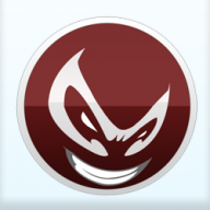 Kaizen GFX