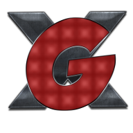 xGuniitrozz