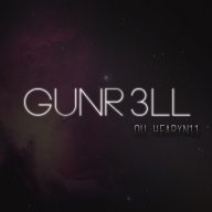 Gunr3ll