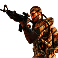 iF_CreAz