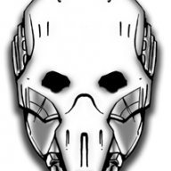 BiFlEmEn