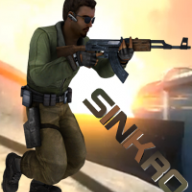 Sinkro