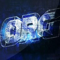 ORG__
