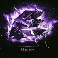 Hozone