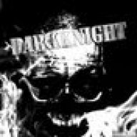 Dark-Knight53960