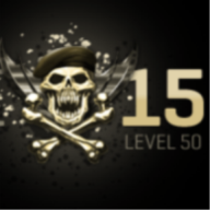 To0xiC75
