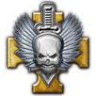 xADNx Gaming