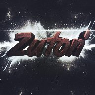 Zuton'
