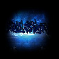 Pulsion38 v2