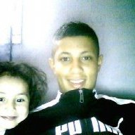 Distinct Younes