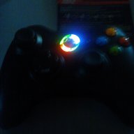 Armadio57