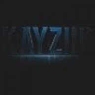 KayZiiK